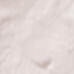 Nova Vodolaha Terrain Map