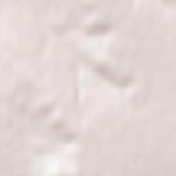 Kantemirovka Terrain Map