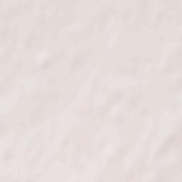 Shakhtinsk Terrain Map