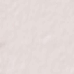 Novodolinskiy Terrain Map