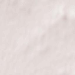 Suykbulak Terrain Map