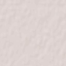 Landmark Terrain Map