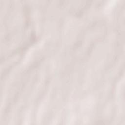 Saint-Pierre-Église Terrain Map