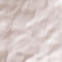 Reinsfeld Terrain Map