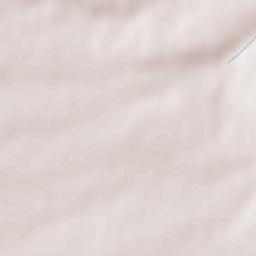 Ober-Flörsheim Terrain Map