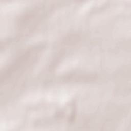 Geroldshausen Terrain Map