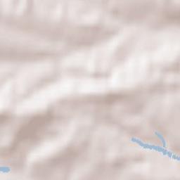 Vestenbergsgreuth Terrain Map