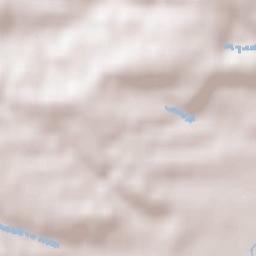 Uehlfeld Terrain Map