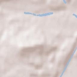 Heroldsbach Terrain Map