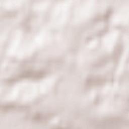 Pinzberg Terrain Map