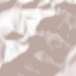 Pewel Wielka Terrain Map