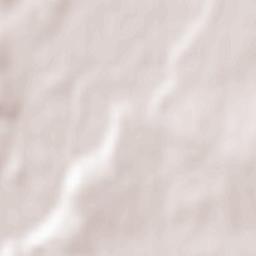 Kobylanka Terrain Map