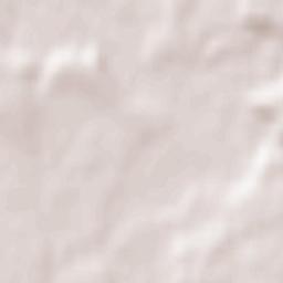 Zolotonosha Terrain Map