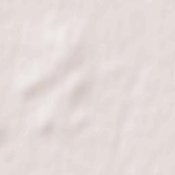 Prigorodnoye Terrain Map