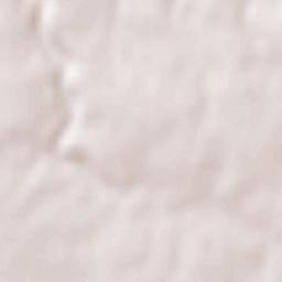 Gonneville-la-Mallet Terrain Map