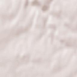 Criquetot-l’Esneval Terrain Map