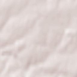 Écrainville Terrain Map