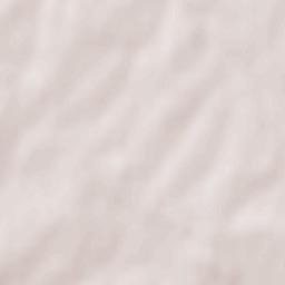 Goderville Terrain Map