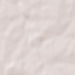 Bretteville-du-Grand-Caux Terrain Map