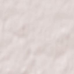 Fauville-en-Caux Terrain Map