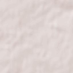 Yerville Terrain Map