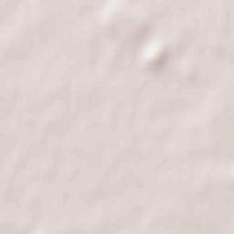 Formerie Terrain Map