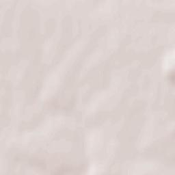 Feuquières Terrain Map