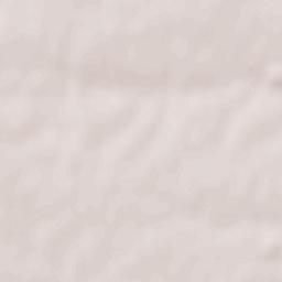 Grandvilliers Terrain Map