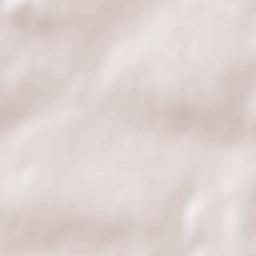 Guiscard Terrain Map