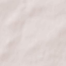 Couvron-et-Aumencourt Terrain Map