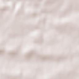 Steinfort Terrain Map