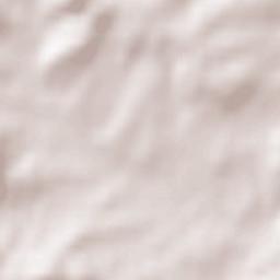 Niederanven Terrain Map