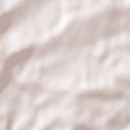 Flaxweiler Terrain Map