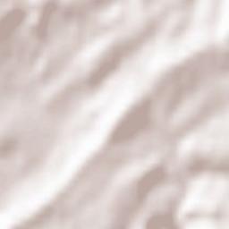 Birkenfeld Terrain Map