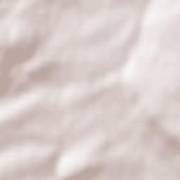 Kirchheimbolanden Terrain Map