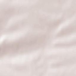 Sulzdorf Terrain Map