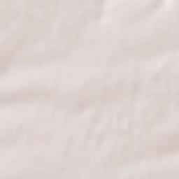 Giebelstadt Terrain Map