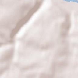 Ochsenfurt Terrain Map