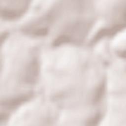 Obernbreit Terrain Map