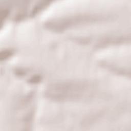 Seinsheim Terrain Map