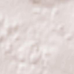 Effeltrich Terrain Map