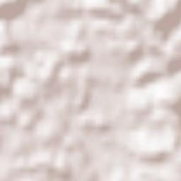 Hiltpoltstein Terrain Map