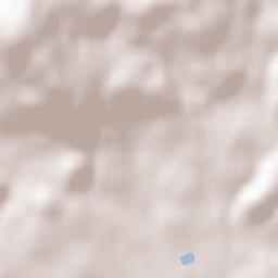 Waidhaus Terrain Map