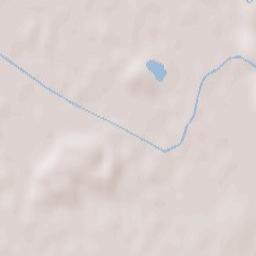 Příkazy Terrain Map
