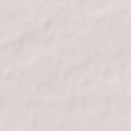 Bohuňovice Terrain Map