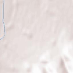 Dobratice Terrain Map