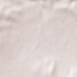 Jasionów Terrain Map