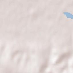 Krasyliv Terrain Map