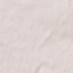 Zarudintsi Terrain Map