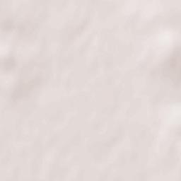 Zabaykal’sk Terrain Map